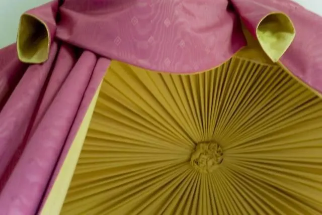 Frühstückspension Palais Briau Loireauxence